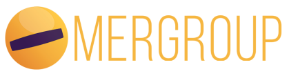 Log in to Mergroup and manage your fleet